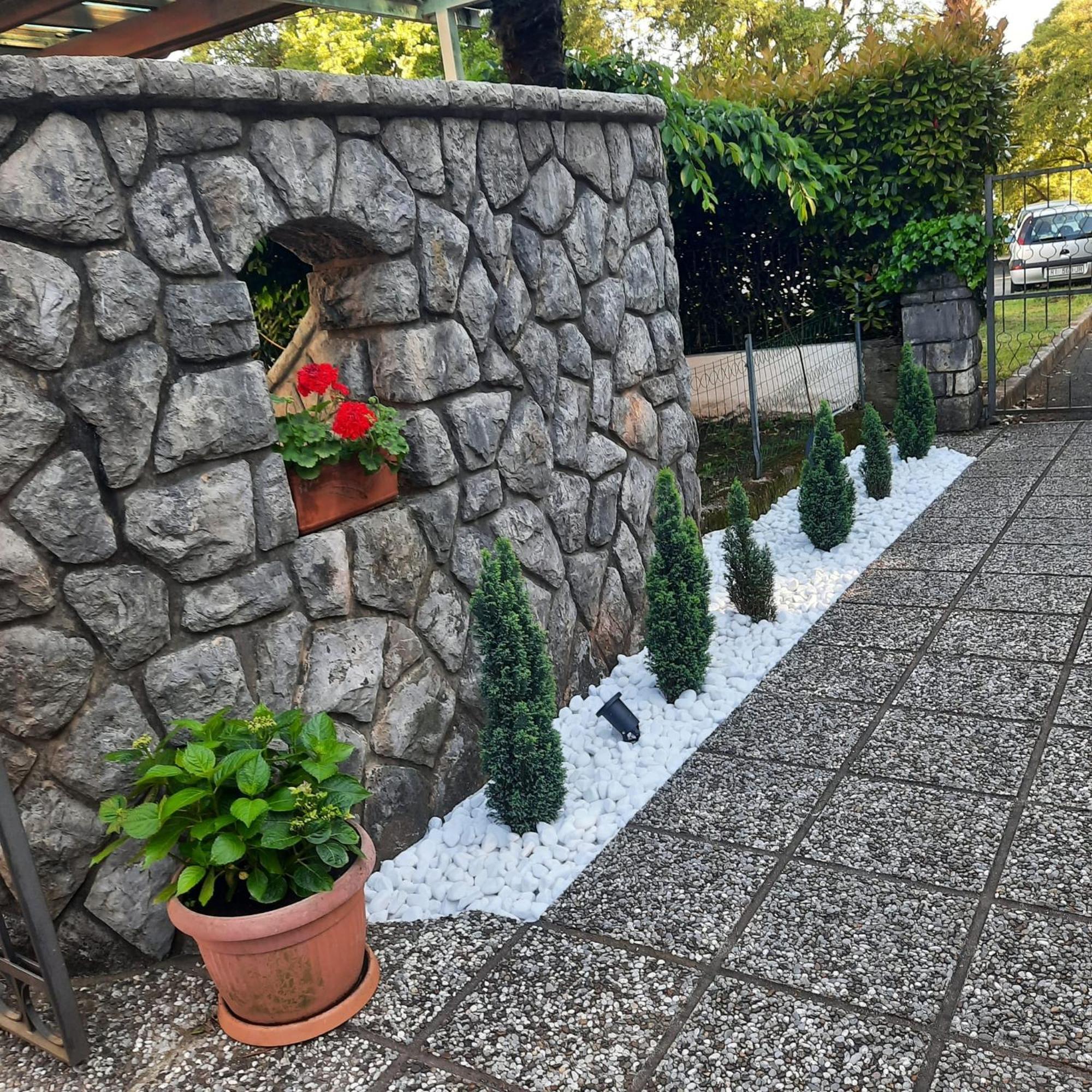 Apartments Anagora II Ριέκα Εξωτερικό φωτογραφία